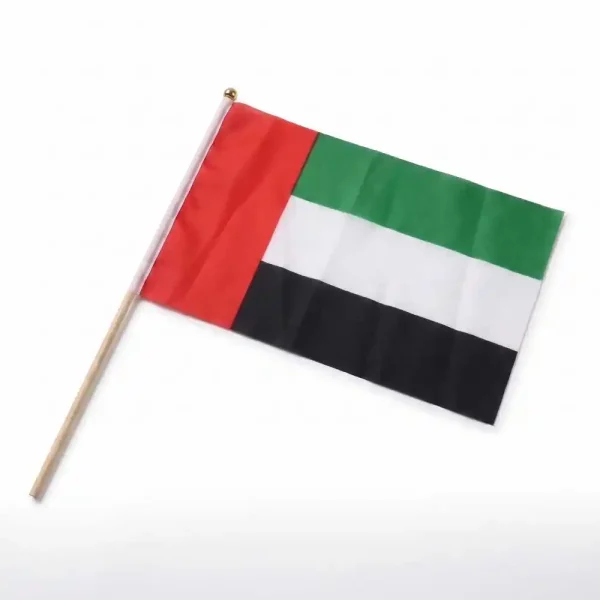 UAE-Flags-A4-Size-UAE-FW.webp