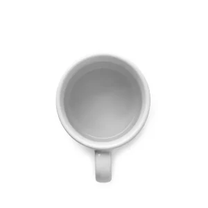 Ceramic Tea Cups in 180 ml - Image 5