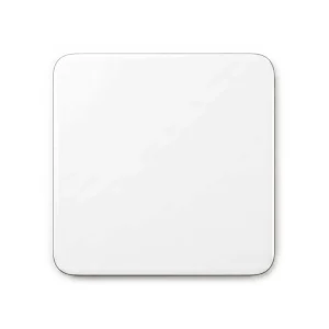 Cork Tea Coasters in Square Shape – 10 cm - Image 6