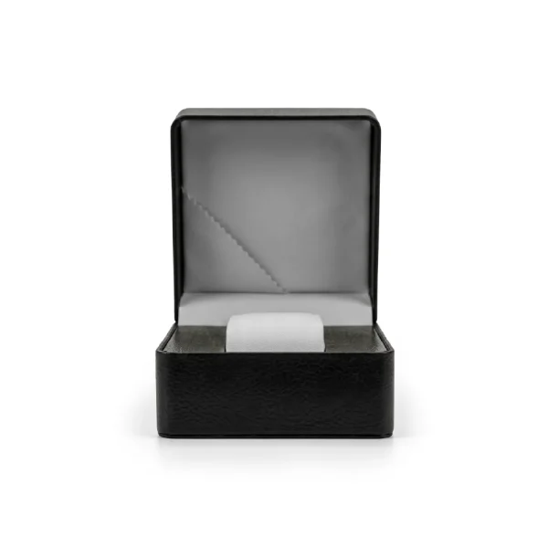 Premium-PU-Single-Watch-Gift-Box-WA-B-Front