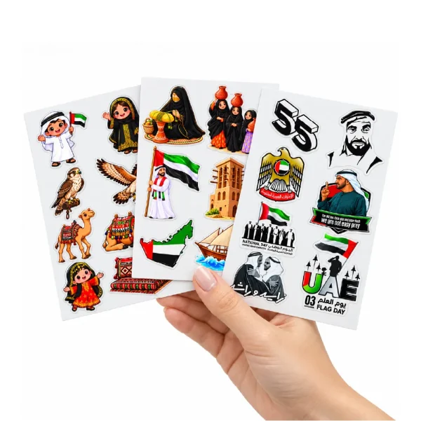 UAE-Day-Stickers-3-Piece-Set-FLD-SS07-View-4.webp