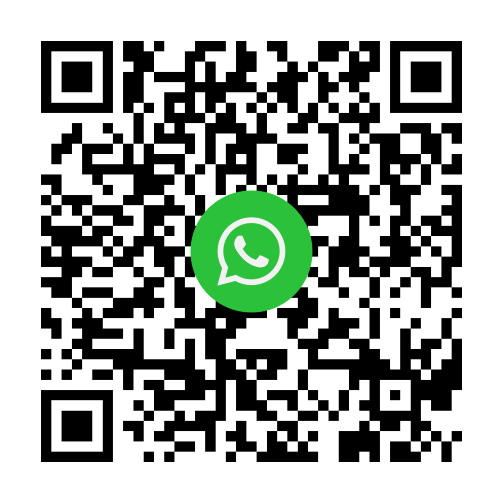 Whatsapp-QR-Rachel