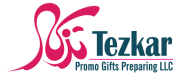 Tezkar-main-logo