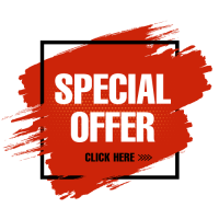 Tezkar-Special-Offers